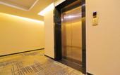 Туры в отель Zsmart Hotel (Zhuanqiao Metro Station) Туры в отель Zsmart Hotel (Zhuanqiao Metro Station)
