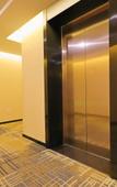 Туры в отель Zsmart Hotel (Zhuanqiao Metro Station) Туры в отель Zsmart Hotel (Zhuanqiao Metro Station)