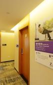 Туры в отель Zsmart Hotel (Zhuanqiao Metro Station) Туры в отель Zsmart Hotel (Zhuanqiao Metro Station)
