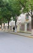 Туры в отель Zsmart Hotel (Zhuanqiao Metro Station) Туры в отель Zsmart Hotel (Zhuanqiao Metro Station)