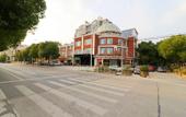Туры в отель Zsmart Hotel (Zhuanqiao Metro Station) Туры в отель Zsmart Hotel (Zhuanqiao Metro Station)