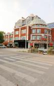 Туры в отель Zsmart Hotel (Zhuanqiao Metro Station) Туры в отель Zsmart Hotel (Zhuanqiao Metro Station)