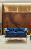 Туры в отель Yeste Hotel (Wuhan Tianhe Airport) Туры в отель Yeste Hotel (Wuhan Tianhe Airport)