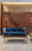 Туры в отель Yeste Hotel (Wuhan Tianhe Airport) Туры в отель Yeste Hotel (Wuhan Tianhe Airport)
