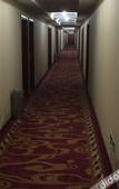 Туры в отель Yeste Hotel (Wuhan Tianhe Airport) Туры в отель Yeste Hotel (Wuhan Tianhe Airport)