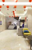 Туры в отель Yeste Hotel (Wuhan Tianhe Airport) Туры в отель Yeste Hotel (Wuhan Tianhe Airport)