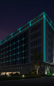 Туры в отель Fu Min Grand Hotel Туры в отель Fu Min Grand Hotel