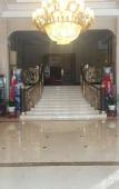 Туры в отель Fu Min Grand Hotel Туры в отель Fu Min Grand Hotel