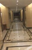 Туры в отель Fu Min Grand Hotel Туры в отель Fu Min Grand Hotel