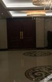 Туры в отель Fu Min Grand Hotel Туры в отель Fu Min Grand Hotel