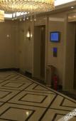 Туры в отель Fu Min Grand Hotel Туры в отель Fu Min Grand Hotel