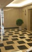 Туры в отель Fu Min Grand Hotel Туры в отель Fu Min Grand Hotel