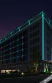 Туры в отель Fu Min Grand Hotel Туры в отель Fu Min Grand Hotel