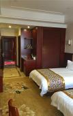 Туры в отель Fu Min Grand Hotel Туры в отель Fu Min Grand Hotel