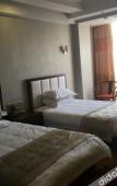 Туры в отель Fu Min Grand Hotel Туры в отель Fu Min Grand Hotel