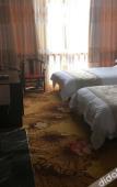 Туры в отель Fu Min Grand Hotel Туры в отель Fu Min Grand Hotel