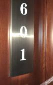 Туры в отель Fu Min Grand Hotel Туры в отель Fu Min Grand Hotel