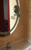 Туры в отель Fu Min Grand Hotel Туры в отель Fu Min Grand Hotel
