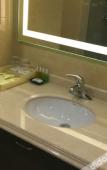 Туры в отель Fu Min Grand Hotel Туры в отель Fu Min Grand Hotel