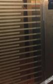 Туры в отель Fu Min Grand Hotel Туры в отель Fu Min Grand Hotel