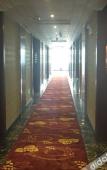 Туры в отель Fu Min Grand Hotel Туры в отель Fu Min Grand Hotel