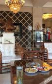 Туры в отель Fu Min Grand Hotel Туры в отель Fu Min Grand Hotel
