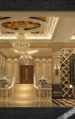 Туры в отель Fu Min Grand Hotel Туры в отель Fu Min Grand Hotel