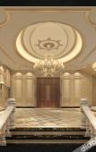 Туры в отель Fu Min Grand Hotel Туры в отель Fu Min Grand Hotel