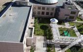 Туры в отель Jinzihai Hotel Туры в отель Jinzihai Hotel
