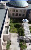Туры в отель Jinzihai Hotel Туры в отель Jinzihai Hotel