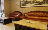 Туры в отель XanaHotele Shijiazhuang Yaqing Street Store Туры в отель XanaHotele Shijiazhuang Yaqing Street Store