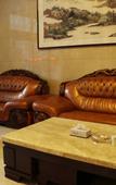 Туры в отель XanaHotele Shijiazhuang Yaqing Street Store Туры в отель XanaHotele Shijiazhuang Yaqing Street Store
