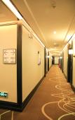 Туры в отель XanaHotele Shijiazhuang Yaqing Street Store Туры в отель XanaHotele Shijiazhuang Yaqing Street Store