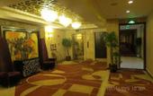 Туры в отель XanaHotele Shijiazhuang Yaqing Street Store Туры в отель XanaHotele Shijiazhuang Yaqing Street Store