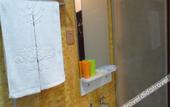 Туры в отель XanaHotele Shijiazhuang Yaqing Street Store Туры в отель XanaHotele Shijiazhuang Yaqing Street Store
