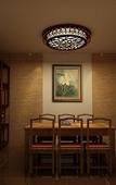 Туры в отель Shunyi Oriental baipenhu Hot Spring Hotel (Huizhou Huidong Baipenzhu store) Туры в отель Shunyi Oriental baipenhu Hot Spring Hotel (Huizhou Huidong Baipenzhu store)