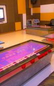 Туры в отель Shunyi Oriental baipenhu Hot Spring Hotel (Huizhou Huidong Baipenzhu store) Туры в отель Shunyi Oriental baipenhu Hot Spring Hotel (Huizhou Huidong Baipenzhu store)