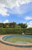 Туры в отель Shunyi Oriental baipenhu Hot Spring Hotel (Huizhou Huidong Baipenzhu store) Туры в отель Shunyi Oriental baipenhu Hot Spring Hotel (Huizhou Huidong Baipenzhu store)