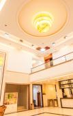 Туры в отель Shunyi Oriental baipenhu Hot Spring Hotel (Huizhou Huidong Baipenzhu store) Туры в отель Shunyi Oriental baipenhu Hot Spring Hotel (Huizhou Huidong Baipenzhu store)