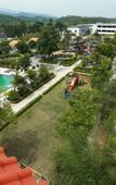 Туры в отель Shunyi Oriental baipenhu Hot Spring Hotel (Huizhou Huidong Baipenzhu store) Туры в отель Shunyi Oriental baipenhu Hot Spring Hotel (Huizhou Huidong Baipenzhu store)