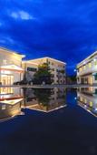 Туры в отель Shunyi Oriental baipenhu Hot Spring Hotel (Huizhou Huidong Baipenzhu store) Туры в отель Shunyi Oriental baipenhu Hot Spring Hotel (Huizhou Huidong Baipenzhu store)