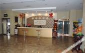 Туры в отель Homeinn Selected Hotel (Dengfeng Songshan Scenic Area) Туры в отель Homeinn Selected Hotel (Dengfeng Songshan Scenic Area)