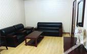 Туры в отель Homeinn Selected Hotel (Dengfeng Songshan Scenic Area) Туры в отель Homeinn Selected Hotel (Dengfeng Songshan Scenic Area)