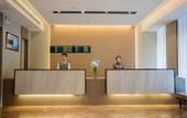 Туры в отель Homeinn Selected Hotel (Dengfeng Songshan Scenic Area) Туры в отель Homeinn Selected Hotel (Dengfeng Songshan Scenic Area)