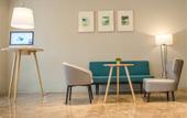 Туры в отель Homeinn Selected Hotel (Dengfeng Songshan Scenic Area) Туры в отель Homeinn Selected Hotel (Dengfeng Songshan Scenic Area)