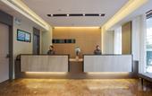 Туры в отель Homeinn Selected Hotel (Dengfeng Songshan Scenic Area) Туры в отель Homeinn Selected Hotel (Dengfeng Songshan Scenic Area)