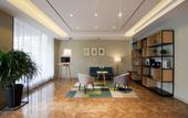 Туры в отель Homeinn Selected Hotel (Dengfeng Songshan Scenic Area) Туры в отель Homeinn Selected Hotel (Dengfeng Songshan Scenic Area)