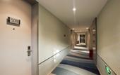 Туры в отель Homeinn Selected Hotel (Dengfeng Songshan Scenic Area) Туры в отель Homeinn Selected Hotel (Dengfeng Songshan Scenic Area)
