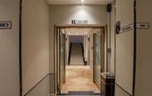 Туры в отель Homeinn Selected Hotel (Dengfeng Songshan Scenic Area) Туры в отель Homeinn Selected Hotel (Dengfeng Songshan Scenic Area)