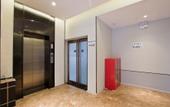 Туры в отель Homeinn Selected Hotel (Dengfeng Songshan Scenic Area) Туры в отель Homeinn Selected Hotel (Dengfeng Songshan Scenic Area)